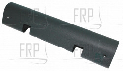 Front Stabilizer - Product Image Front Stabilizer - Product Image