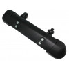 62012465 - Front stabilizer - Product Image