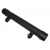 62009228 - Front stabilizer - Product Image