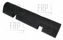 FRONT STABILIZER - Product Image