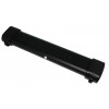 62012467 - Front Stabilizer - Product Image