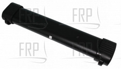 Front Stabilizer - Product Image