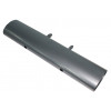 62012462 - FRONT STABILIZER - Product Image