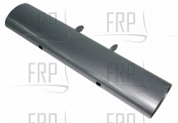 FRONT STABILIZER - Product Image