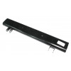 62012482 - FRONT STABILIZER - Product Image