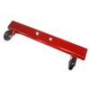 62008073 - Front stabilizer - Product Image