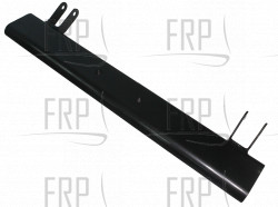 Front stabilizer - Product Image Front stabilizer - Product Image