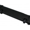 62012466 - Front Stabilizer - Product Image