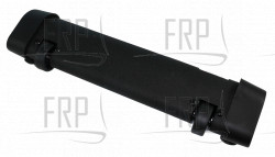 Front Stabilizer - Product Image Front Stabilizer - Product Image