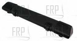 front stabilizer - Product Image