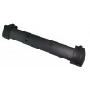 62012472 - Front stabilizer - Product Image