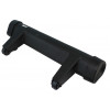 62020809 - Front Stabilizer - Product Image