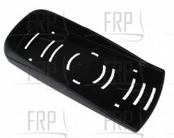 Pedal - Product Image Pedal - Product Image