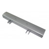 62024084 - Front stabilizer - Product Image