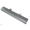 62026616 - Front stabilizer - Product Image
