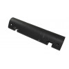 62034858 - front stabilizer - Product Image