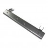62012474 - Front stabilizer - Product Image