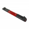 62012469 - Front Stabilizer - Product Image