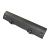 62012457 - Front Stabilizer - Product Image