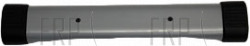 Front stabilizer - Product Image Front stabilizer - Product Image