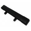 62012485 - Front stabilizer assembly - Product Image