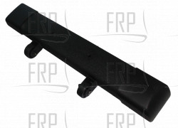 Front stabilizer assembly - Product Image