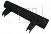 62023444 - Front stabilizer assembly - Product Image