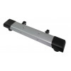 62024152 - Front stabilizer assembly - Product Image