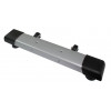 62024299 - Front stabilizer assembly - Product Image