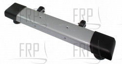 Front stabilizer assembly - Product Image