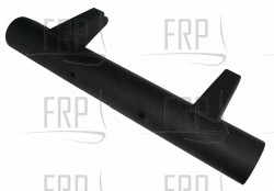 Front stabilizer assembly LK500U-F01 - Product Image