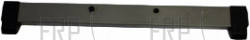 Front Stabilizer Bar-710,720E - Product Image Front Stabilizer Bar-710,720E - Product Image