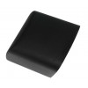 62012487 - Front stabilizer cap - Product Image