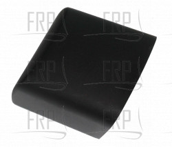 Front stabilizer cap - Product Image