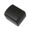 62026617 - Front stabilizer cap - Product Image