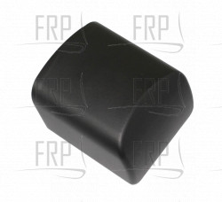 Front stabilizer cap - Product Image