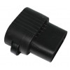 62012488 - FRONT STABILIZER CAP (RIGHT) - Product Image