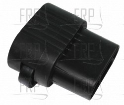 FRONT STABILIZER CAP (RIGHT) - Product Image