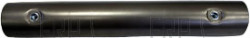 Front Stabilizer-E700 - Product Image Front Stabilizer-E700 - Product Image