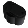 62012491 - FRONT STABILIZER INNER BUSHING - Product Image