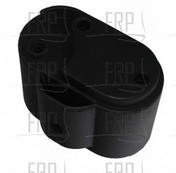 FRONT STABILIZER INNER BUSHING - Product Image