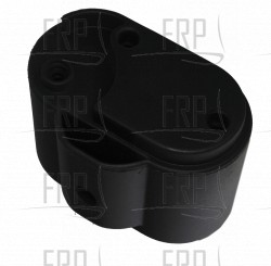 FRONT STABILIZER INNER BUSHING - Product Image FRONT STABILIZER INNER BUSHING - Product Image