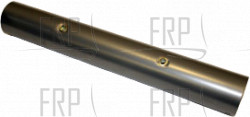 Front Stabilizer only - Product Image Front Stabilizer only - Product Image