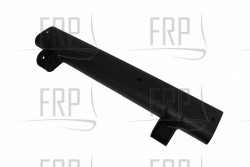 Front stabilizer set - Product Image