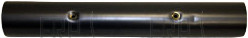 Front Stabilizer Set - Product Image Front Stabilizer Set - Product Image