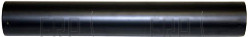 Front Stabilizer Set - Product Image Front Stabilizer Set - Product Image