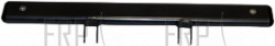 FRONT STABILIZER SET - Product Image FRONT STABILIZER SET - Product Image