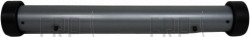 FRONT STABILIZER SET - Product Image FRONT STABILIZER SET - Product Image
