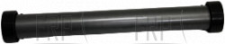 Front Stabilizer Set-E1200 - Product Image Front Stabilizer Set-E1200 - Product Image