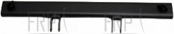 FRONT STABILIZER SET, EP132 - Product Image FRONT STABILIZER SET, EP132 - Product Image